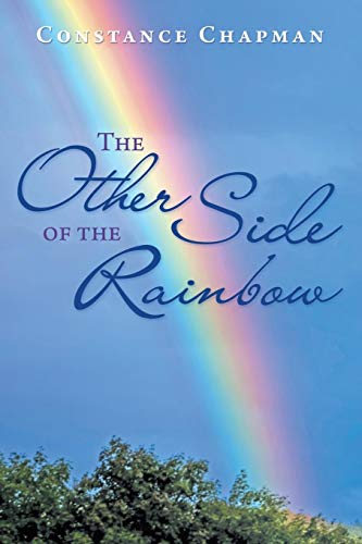 The Other Side Of The Rainbow [Paperback]