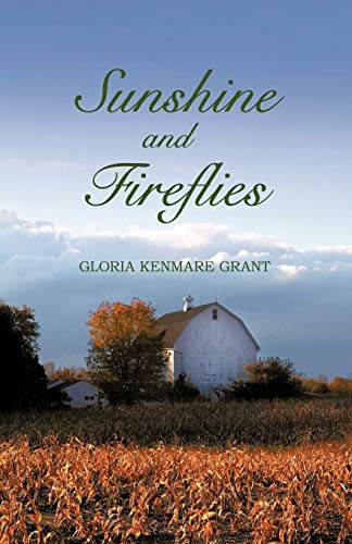 Sunshine and Fireflies [Paperback]