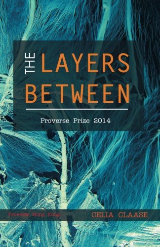 The Layers Between [Paperback]