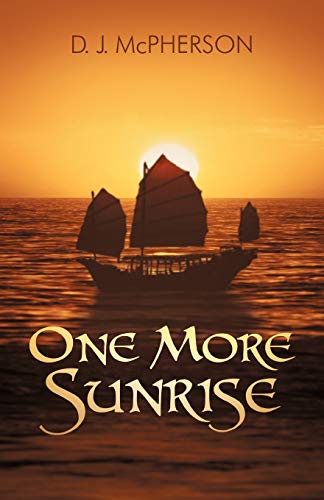 One More Sunrise [Paperback]