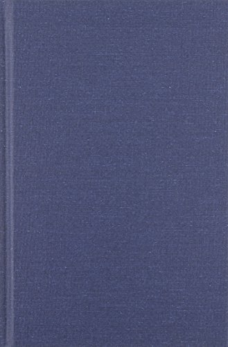 Interpreting The Founding Guide To The Enduring Debates Over The Origins And Fo [Hardcover]