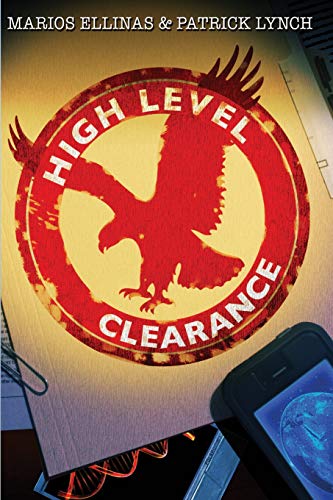 High Level Clearance [Paperback]