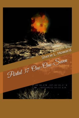 Portal 37 One-One-Seven