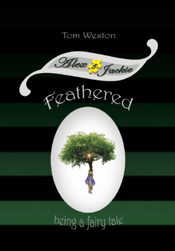 Feathered [Hardcover]