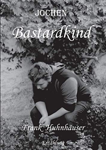Jochen Bastardkind [Paperback]