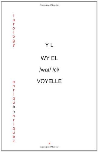 Tarology [Paperback]