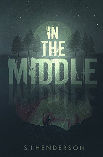 In The Middle [Paperback]