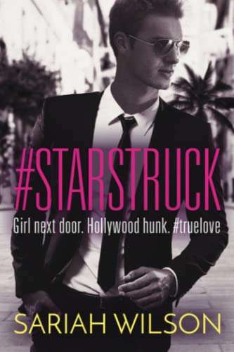 starstruck [Paperback]