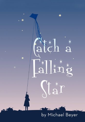 Catch A Falling Star [Hardcover]