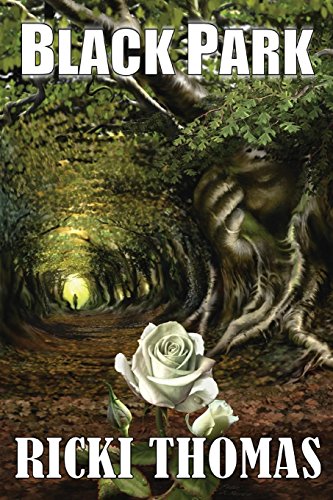 Black Park [Paperback]