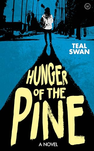 Hunger of the Pine [Paperback]