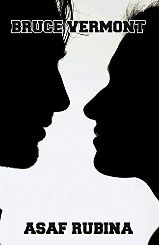 Bruce Vermont [Paperback]