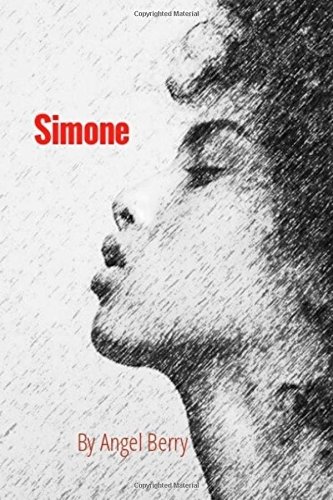 Simone [Unknown]