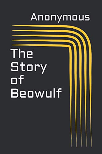 Story Of Beowulf