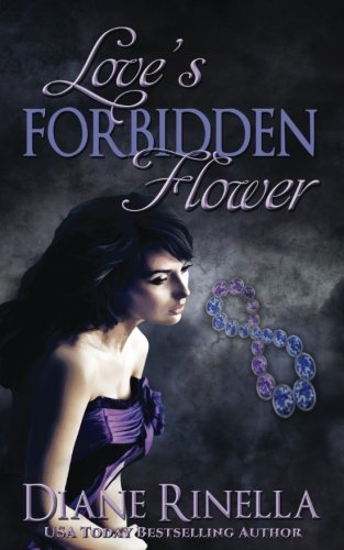 Love's Forbidden Flower [Paperback]