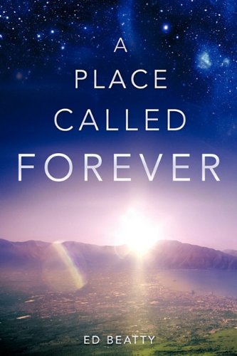 A Place Called Forever [Paperback]