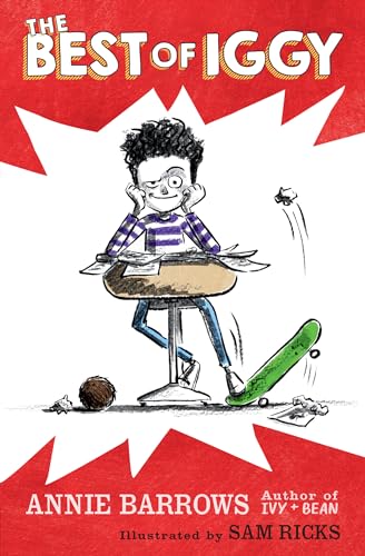 The Best of Iggy [Paperback]