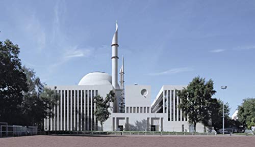 Paul BhmBuildings and Projects [Hardcover]