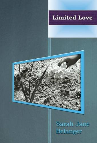 Limited Love [Hardcover]