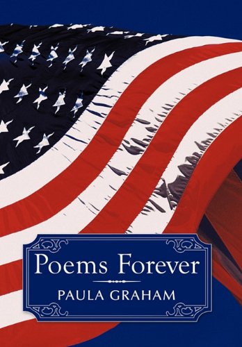 Poems Forever [Hardcover]