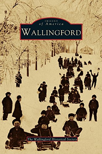 Wallingford (Revised) [Hardcover]
