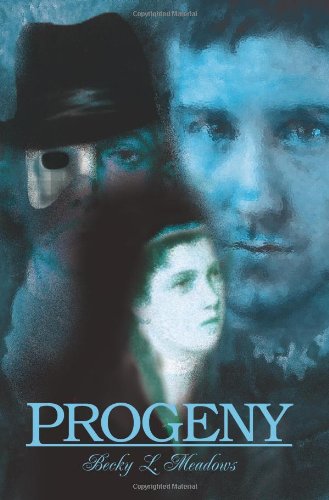 Progeny [Paperback]
