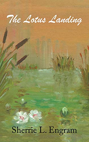 Lotus Landing  Quotes on Truth and Transcendence [Paperback]