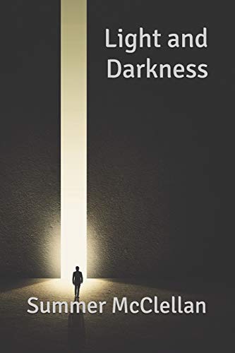 Light and Darkness [Paperback]