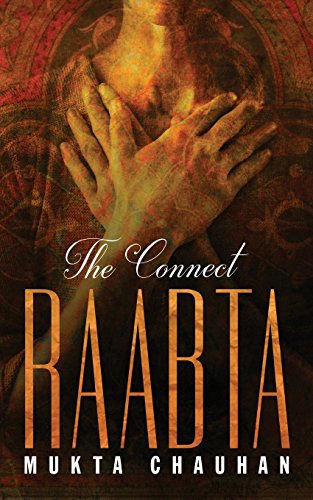 Raabta The Connect [Paperback]