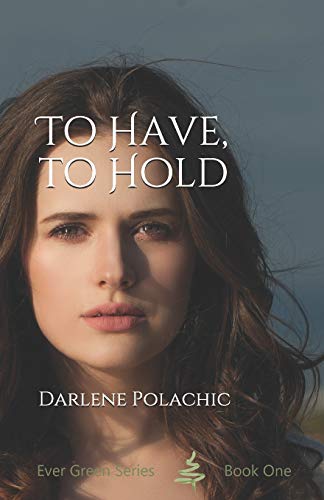 To Have to Hold [Paperback]