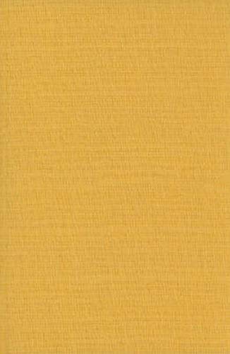 Practical Plans For Difficult Conversations In Medicine Strategies That Work In [Hardcover]