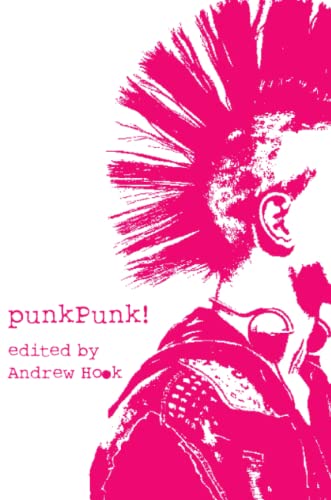 Punkpunk