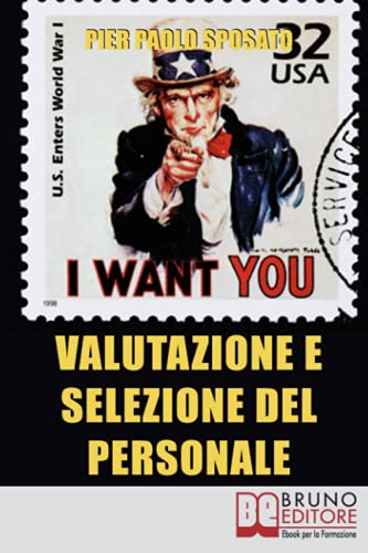 Valutazione E Selezione Del Personale