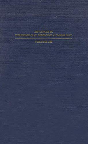 Oxygen Transport to TissueVI [Paperback]