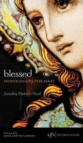 Blessed [Hardcover]