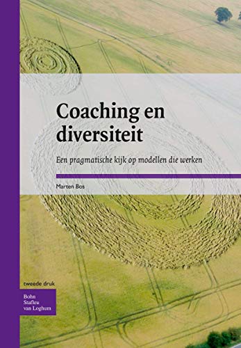 Coaching en diversiteit Een pragmatische kijk op modellen die werken [Paperback]