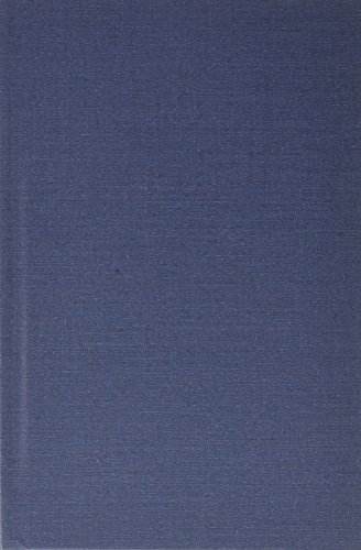 Achieving Workers' Rights In The Global Economy [Hardcover]