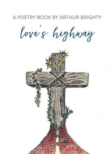 Love's Highway [Paperback]