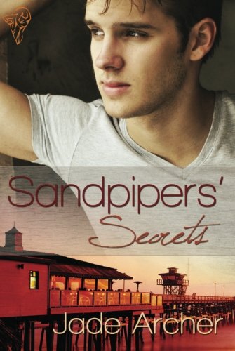 Sandpipers' Secrets [Paperback]