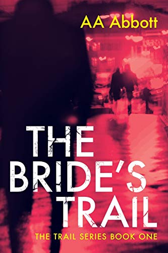 The Bride's Trail [Paperback]