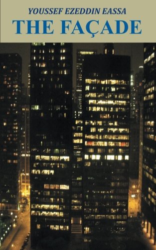 The Facade [Paperback]