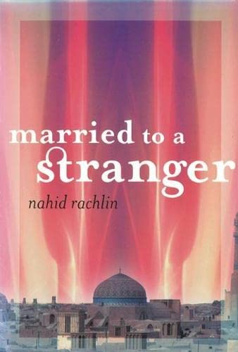 Married to a Stranger [Paperback]