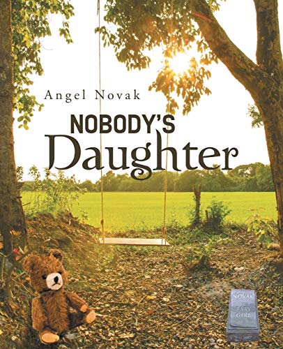 Nobody's Daughter [Paperback]