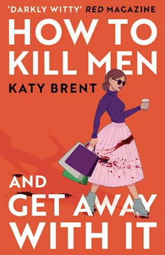 How To Kill Men And Get Away With It How To Kill Men And Get Away With It