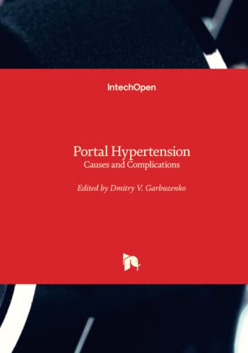 Portal Hypertension