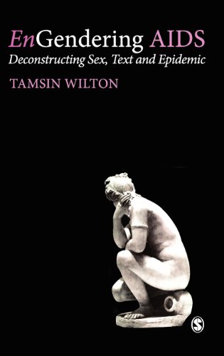 Beyond Disability Towards an Enabling Society [Hardcover]