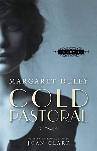 Cold Pastoral [Paperback]