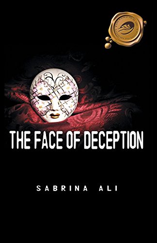 The Face Of Deception [Paperback]