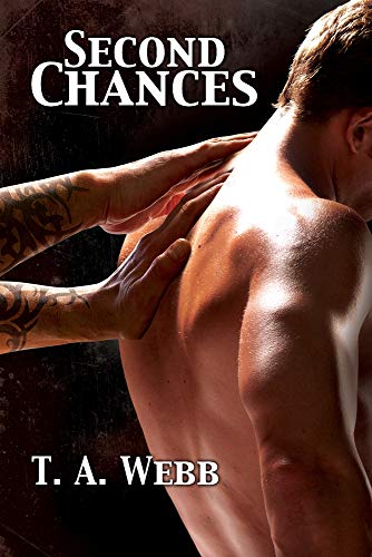 Second Chances [Paperback]