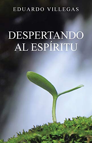 Despertando Al Espiritu (spanish Edition) [Paperback]